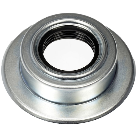 Dorman Axle Housing Seal 600-407